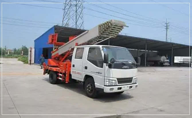 铁岭搬家