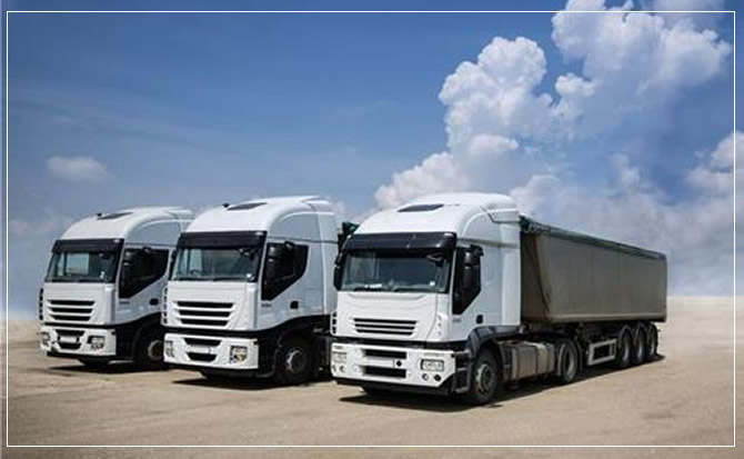 铁岭工厂搬家